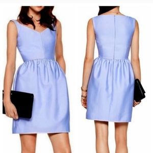 Kate Spade Cupcake Skirt Dress